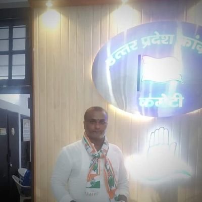 UmeshMi67558566's profile picture. 