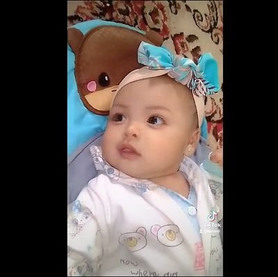 Bigwin amiin2022years..
My acoun reall
allohuma yasir wala tuasir ni