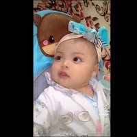 🎀NadhifaSalmaAlmeera💌DesemberBigwinner^👑 (@adnanbigwin28jt) 's Twitter Profile Photo 🎀NadhifaSalmaAlmeera💌DesemberBigwinner^👑 (@adnanbigwin28jt) 's Twitter Profile Photo