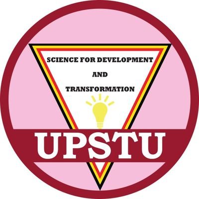 A Labour Union for all Science Teachers in Uganda
General Secretary: +256 783 043246 National Chairperson: +256 776 121074