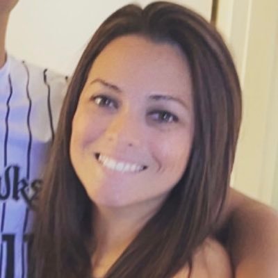 ashleyphalen's profile picture. I’m just here for when my kid gets famous