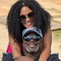 Dennis Springer (@dspringd) 's Twitter Profile