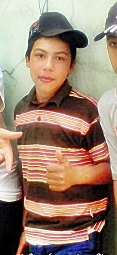 Vamo Queeima Huma Pontah(8)