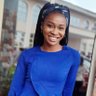 yinyechii's profile picture. Abba's Baby⚡