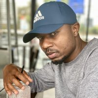 Mashoko Chakanyuka (@mashwachakka) 's Twitter Profile