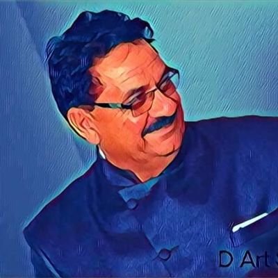 प्रधान संपादक देश प्रेमी टाईम्स समाचार पत्र
Chief Editor Deshpremi Times Hindi News Paper 100% follow back