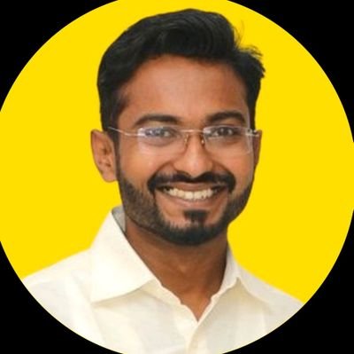 IamPraveenSen's profile picture. Helping Creators & Brands grow on YouTube 🚀| 📈 8 Years of YouTube Experience @divomovies @Behindwoods @ZeeTamilNews @PolimerNews 😎