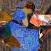 Katy Lycett Wisniewski (@paintingwilbur) Twitter profile photo Katy Lycett Wisniewski (@paintingwilbur) Twitter profile photo