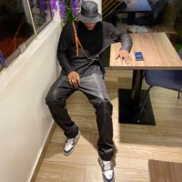 LNY (@dpops__) 's Twitter Profile