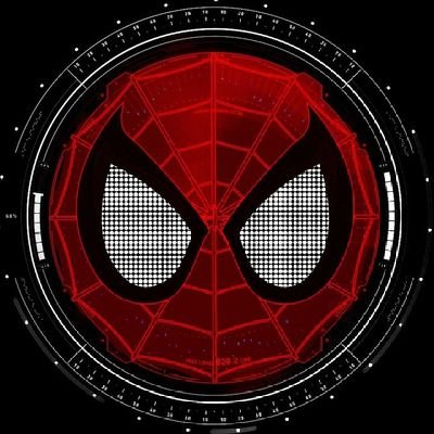 Llevo 19 años siendo MARVELIBER, aqui te platico de cómics, películas, series, videojuegos, noticias, cosplay, animación... TODO DE MARVEL, 🕸️🤟🕷️🕷️🕷️