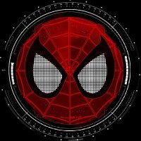 Spider-Geek (@spidergeek_1409) 's Twitter Profile