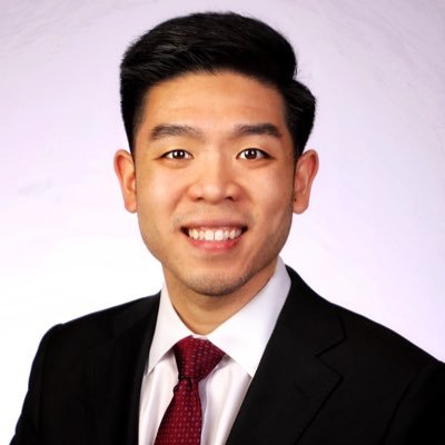 IM PGY-3 Chief Resident @HMInternalmed | Incoming @HMHCardioFellow | TCOM alum  | UH alum  | Sports ⚽️ 🏀🏈| Photography 📸 | Career Interests: 🫀 and MedEd 🤓