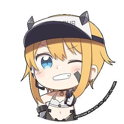 rin4823's profile picture. すこなものはすこと言える頭が悪い男になりたい
Vの者見るの好き、アンジュかわいい
MAN WITH A MISSIONをいつも聞く