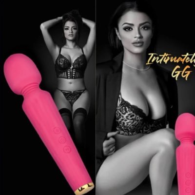 Intimate Adult Products - Visit The Link Below