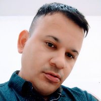 Jose84 (@jose8481457829) 's Twitter Profile