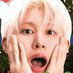 pupe. (@pichanikas) Twitter profile photo pupe. (@pichanikas) Twitter profile photo