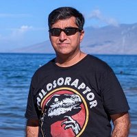 Tushar Kanwar (@2shar) 's Twitter Profile