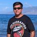 Tushar Kanwar (@2shar) Twitter profile photo Tushar Kanwar (@2shar) Twitter profile photo