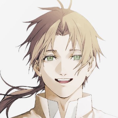 Light Novel and Manga (illustration) Color
Always Coloring request (LN Illustration) through DM
Thanks for 10K followers