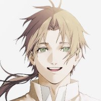 DdukaE (@ddukae) 's Twitter Profile Photo DdukaE (@ddukae) 's Twitter Profile Photo