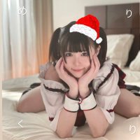 新垢フォローしてね🤍 (@_nanamin0410_) 's Twitter Profile