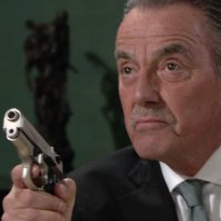 Multizougli (@0xygenation) 's Twitter Profile Photo