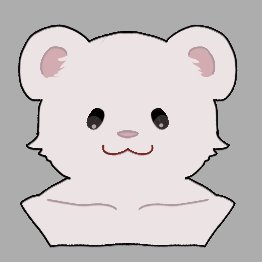 somsomさんのプロフィール画像