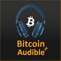 Rob @ BitcoinAudible.DE (@bitcoinaudiblde) 's Twitter Profile