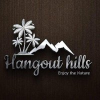 Hangout hills(@hangout_hills) 's Twitter Profile Photo