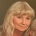Gayla (@gayla_d_johnson) Twitter profile photo Gayla (@gayla_d_johnson) Twitter profile photo