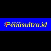 penasultraid_official(@penasultra_id) 's Twitter Profile Photo
