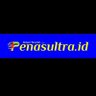 penasultra_id's profile picture. Aktual & Terarah || PT. Pena Sultra Grup ||
Email: penasultraid@gmail.com
