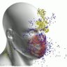 SaltyMFR's profile picture. superstraight pureblood pattern recognizer