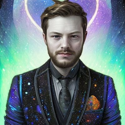 Twitch Affiliate, Guitarist, Content Creator, Drinker of cheap beer.