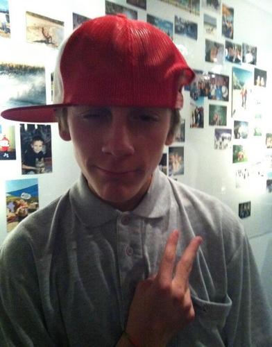 wolfhomez's profile picture. 