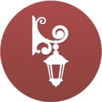 BROWNSTONE RESEARCH (@brownstoneofcl) 's Twitter Profile