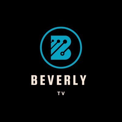 Welcome to Beverly TV. Technology Channel where we share the latest news, rumors, inside on technology related Check us on https://t.co/tYT1vanjxb