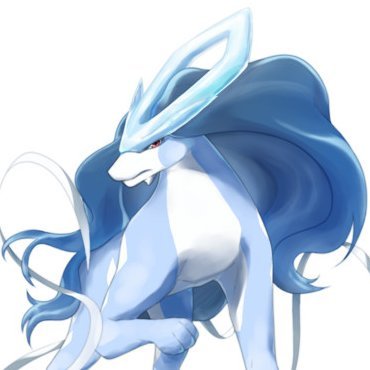 ポケットモンスターをやってますプラス雑多