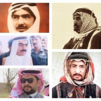 ممدوح أنور فواز الشعلان (@alshaalan45) 's Twitter Profile Photo ممدوح أنور فواز الشعلان (@alshaalan45) 's Twitter Profile Photo