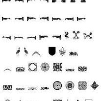 Cool Symbols Here! (@CoolSymbolsHere) / X