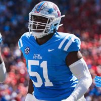 zxavian03 (@zxavian03) 's Twitter Profile Photo