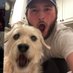 Spencer Damphousse (@spencedamp) Twitter profile photo Spencer Damphousse (@spencedamp) Twitter profile photo