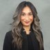 Monica Majumdar, MD MPH (@monica_majumdar) Twitter profile photo Monica Majumdar, MD MPH (@monica_majumdar) Twitter profile photo