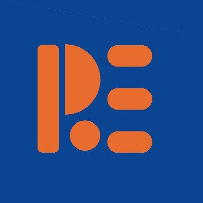 encuentro_gt's profile picture. Espacio periodístico de información y análisis en #Guatemala.