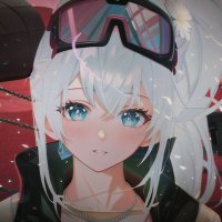 sinonn@ship7 (@uyouyob9sqnbtpl) 's Twitter Profile Photo