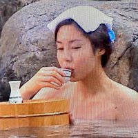 上伊集院ひろきカゴシマチューオー (@spotbilthoop) 's Twitter Profile