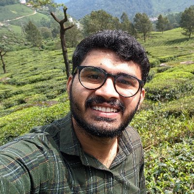 er_psd's profile picture. Laravel & Vuejs Enthusiastic