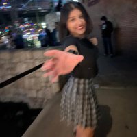 Estephanie M ⁷ (@estradamirand) 's Twitter Profile