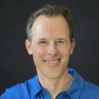 Dr Brad Miller (@drbradmiller2) Twitter profile photo
