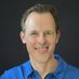 Dr Brad Miller (@drbradmiller2) Twitter profile photo